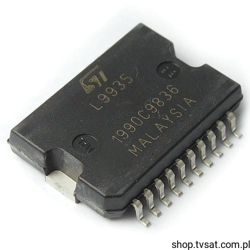 L9935_U-L9935S.jpg