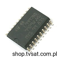 u-l9997l.jpg