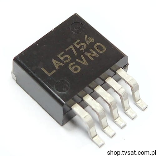 LA5754MP_U-LA5754S.jpg