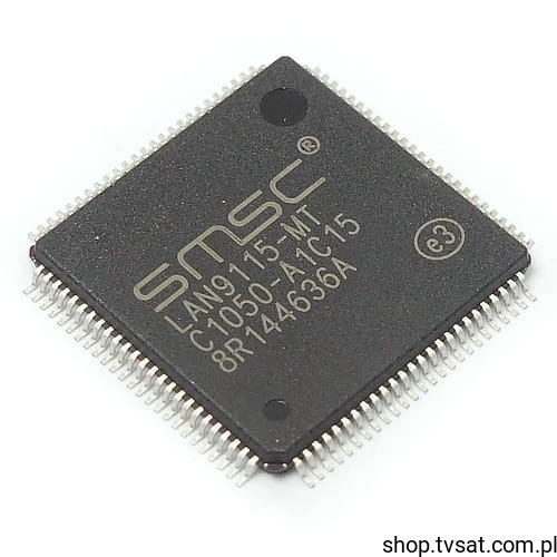 LAN9115-MT_U-LAN9115S.jpg