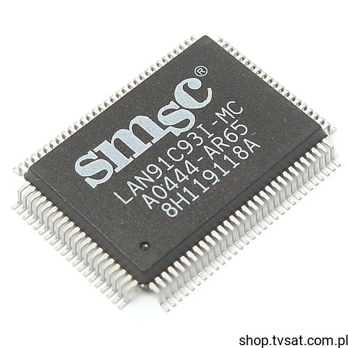 LAN91C93I-MC_U-LAN91C931S.jpg