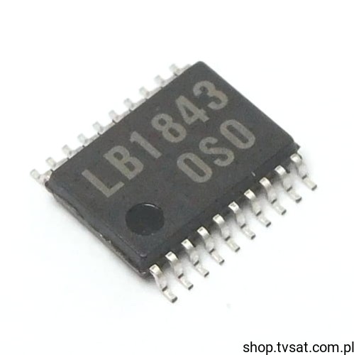 LB1843V-TLM_U-LB1843S.jpg