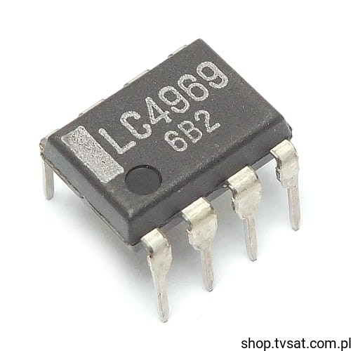 LC4969_U-LC4969.jpg