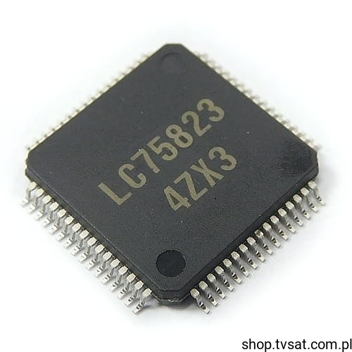 LC75823W-TBM_U-LC75823S.jpg
