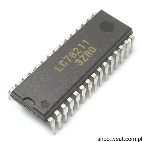 LC78211_U-LC782111.jpg