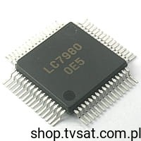 lc7980_s.jpg