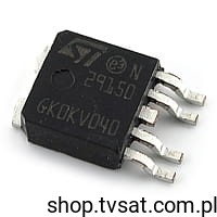 LD29150PTR_U-LD29150SL.jpg