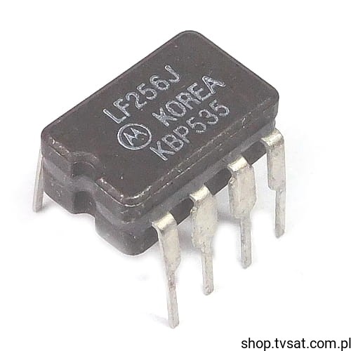 LF256J_U-LF256L.jpg