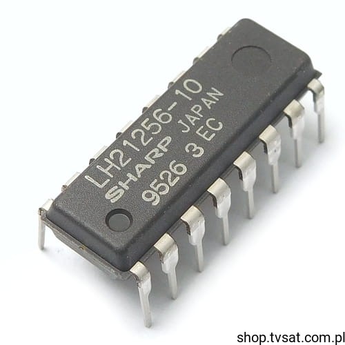 LH21256-10_U-LH21256-10.jpg