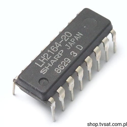 LH2164-20_U-LH2164-20.jpg