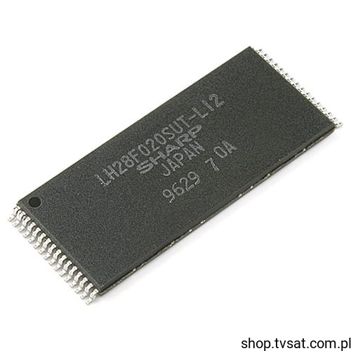 LH28F020SUT-L12_U-LH28F020S.jpg