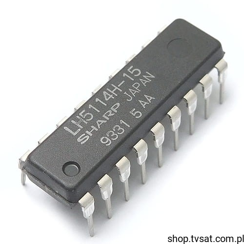 LH5114H-15_U-LH5114H-15.jpg