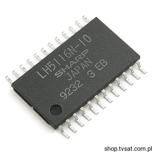 LH5116N-10_U-LH5116S.jpg