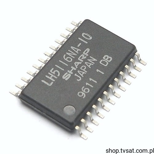 LH5116NA-10_U-LH5116S2.jpg