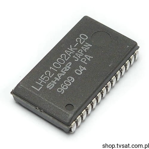 LH521002AK-20_U-LH521002S.jpg