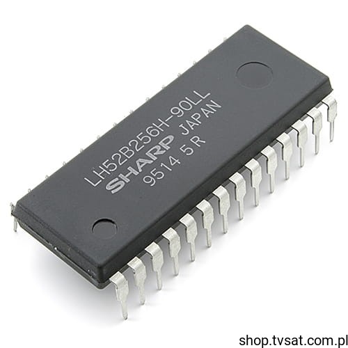 LH52B256H-90LL_U-LH52B256H.jpg