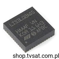 LIS3L02AQ5.jpg