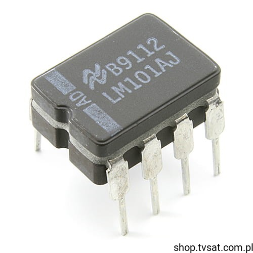 LM101AJ_U-LM101AJ.jpg
