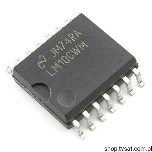 LM10CWM_U-LM10CWM.jpg