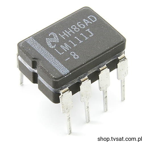LM111J-8_U-LM111J.jpg