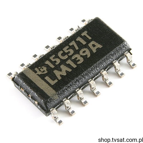 LM139AD_U-LM139S1.jpg