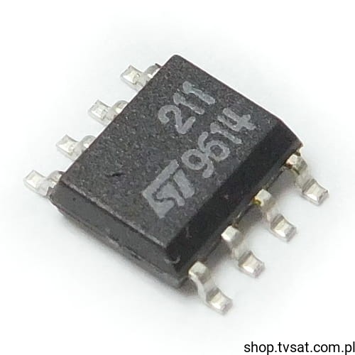 LM211DR2_U-LM211S1.jpg