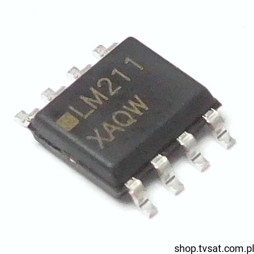 LM211DR_U-LM211S3.jpg