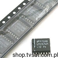 u-lm2574s2.jpg