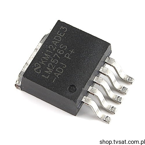 LM2576S-ADJ_U-LM2576SL1.jpg