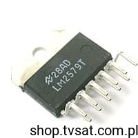 u-lm2579.jpg