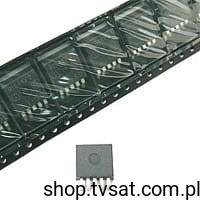 smd-d2pak-5.jpg