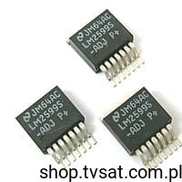 u-lm2599s.jpg