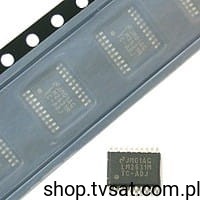 u-lm2631s.jpg