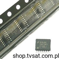 u-lm2653s.jpg