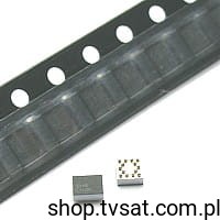 [50pcs] LM2794BLX Current Souces for LED 80mA SMD-BLP14HB NSC