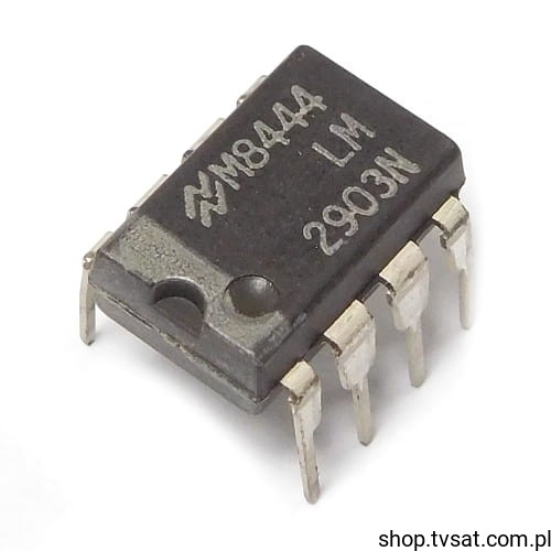LM2903N_U-LM29031.jpg