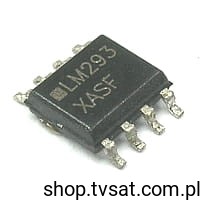 lm293_sl.jpg
