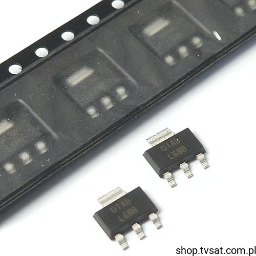 LM2937IMPX-2.5_U-LM2937S.jpg