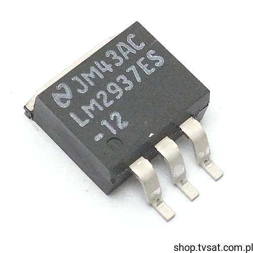 LM2937ESX-12_U-LM2937ESXS.jpg
