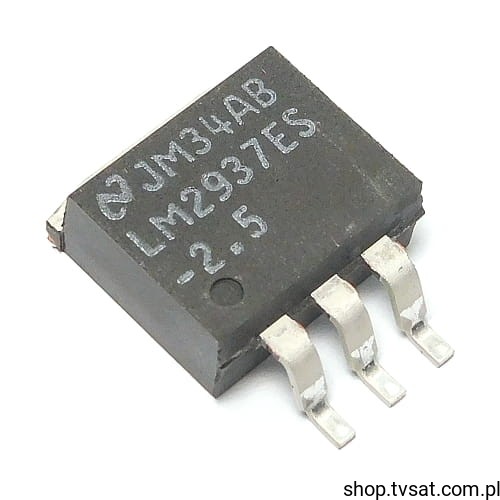 LM2937ESX-2.5_U-LM2937ESXS1.jpg