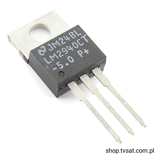 LM2940CT-5.0_U-LM2940-5_1.jpg