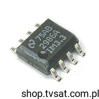 lm2986-33.jpg