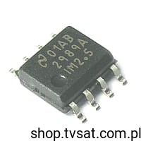 lm2989-25.jpg