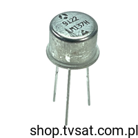 LM137H.jpg
