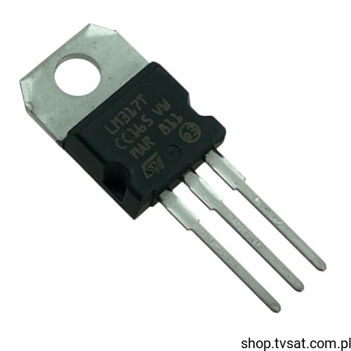 LM317T_U-LM3174.jpg