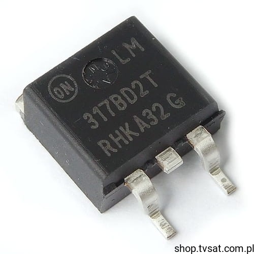 LM317BD2T_U-LM317S9.jpg