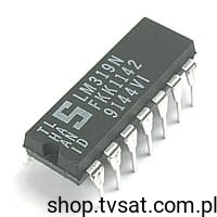 LM319.jpg
