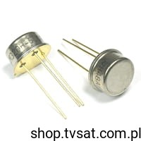 lm320h-5.jpg