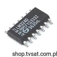 lm324s4.jpg