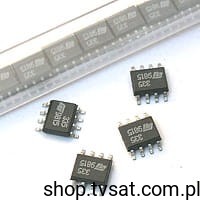u-lm335.jpg